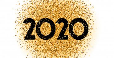 Bonne année 2020 moussaillons