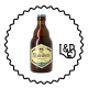 Maredsous Triple - 0729147950-maredsous-triple-biere-laser-and-beers.png