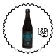 ICSAS IPA - 0793501597-icsas-ipa-biere-laser-and-beers.png