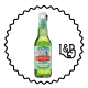 Verte du Mont Blanc - 0851855735-verte-mont-blanc-biere-laser-and-beers.png