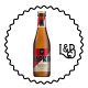 Hapkin - 1105538067-hapkin-biere-laser-and-beers.png