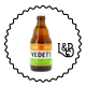 Vedett IPA - 1190501312-vedett-ipa-biere-laser-and-beers.png