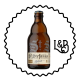 Saint Stefanus - 1287597871-saint-stefanus-biere-laser-and-beers.png