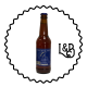 Germanoise Triple - 1327886549-germanoise-blonde-triple-biere-laser-and-beers.png