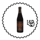 ICSAS Brune - 1330888781-icsas-brune-biere-laser-and-beers.png