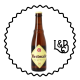 Westmalle - 1605453797-westmalle-biere-laser-and-beers.png