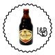 Maredsous Brune - 1988118070-maredsous-brune-biere-laser-and-beers.png