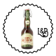 Bon Secours Ambrée - 2063877765-bon-secours-ambree-biere-laser-and-beers.png