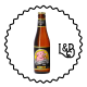 Rince Cochon - 2215176731-rince-cochon-biere-laser-and-beers.png