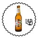 San Miguel - 2287203998-san-miguel-biere-laser-and-beers.png