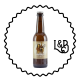 Canaille Blanche - 2379560869-canaille-blanche-biere-laser-and-beers.png