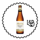 Saint Feuillien - 2595960062-saint-feuillien-grand-cru-biere-laser-and-beers.png