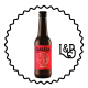 Gallia West IPA - 2632605462-gallia-west-ipa-biere-laser-and-beers.png