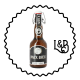 Paix Dieu - 2651566776-paix-dieu-biere-laser-and-beers.png