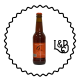 Germanoise Ambrée - 2829172695-germanoise-ambree-biere-laser-and-beers.png