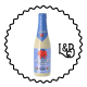 Delirium Tremens - 3050386900-delirium-biere-laser-and-beers.png