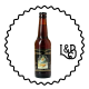 Cervoise - 3061702754-cervoise-biere-laser-and-beers.png