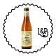 Karmeliet Triple - 3073916465-karmeliet-triple-biere-laser-and-beers.png