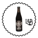 ICSAS Blanche - 3321813643-icsas-blanche-biere-laser-and-beers.png