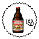 Cherry Chouffe - 3326750938-cherry-chouffe-biere-laser-and-beers.png