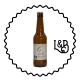 Germanoise Blanche - 3377163266-germanoise-blanche-biere-laser-and-beers.png