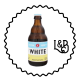 Vedett Extra White - 3566402951-vedett-extra-white-biere-laser-and-beers.png