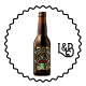 Telenn Du - 3743960232-telenn-du-brune-biere-laser-and-beers.png