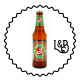 Brooklyn East IPA - 3804412046-brooklyn-east-ipa-biere-laser-and-beers.png