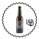 Insurgée Triple - 3852514216-canaille-insurgee-biere-laser-and-beers.png