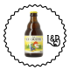 Chouffe - 3903655674-chouffe-biere-laser-and-beers.png