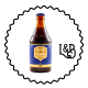 Chimay Bleue - 4403980875-chimay-bleue-brune-biere-laser-and-beers.png