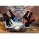 Coffret de bières - 4509618777-coffret-bieres-laser-and-beers.png