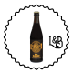 ICSAS - 4702798068-icsas-blonde-biere-laser-and-beers.png