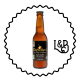 Gwiniz Du - 4739954233-dremmwel-gwiniz-du-biere-laser-and-beers.png