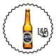 Gallia Weissbier - 4830134092-gallia-blanche-weissbier-biere-laser-and-beers.png