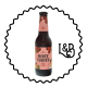 Mort Subite Kriek - 5205634376-mort-subite-kriek-lambic-biere-laser-and-beers.png