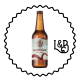 Major Oak - 5311840577-2-branches-major-oak-biere-laser-and-beers.png