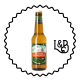 IPA du Mont Blanc - 5794831389-mont-blanc-ipa-biere-laser-and-beers.png