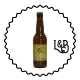 Germanoise Blonde - 5834786606-germanoise-blonde-biere-laser-and-beers.png