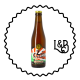 Zona Cesarini - 5879534241-zona-cesarini-ipa-biere-laser-and-beers.png