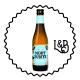 Mort Subite Witte - 6002517638-mort-subite-witte-biere-laser-and-beers.png