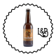 Sauvageonne - 6452314037-canaille-sauvageonne-biere-laser-and-beers.png