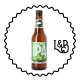 Goose Island - 6538780949-goose-island-biere-laser-and-beers.png