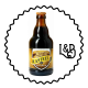 Kasteel Donker - 6550801756-kasteel-donker-brune-biere-laser-and-beers.png