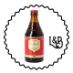 Chimay Rouge - 6628260638-chimay-rouge-ambree-biere-laser-and-beers.png