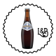 Orval - 6737376385-orval-biere-laser-and-beers.png