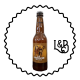 Gavroche - 7104727205-gavroche-biere-laser-and-beers.png