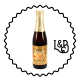 Pêcheresse - 7222358677-pecheresse-lindemans-biere-laser-and-beers.png