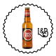 Super Bock - 7254742337-super-bock-biere-laser-and-beers.png