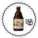 McChouffe - 7263016773-mc-chouffe-biere-laser-and-beers.png